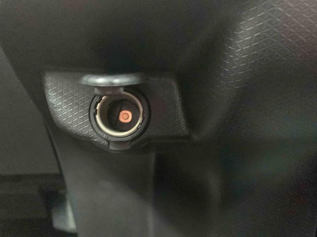 タントファンクロス ナビ 保証付きまごころ保証1年付き 記録簿 取扱説明書 ETC バックカメラ 衝突被害軽減システム スマートキー オートマチックハイビーム アルミホイール レーンアシスト ワンオーナー エアバッグ エアコン ABS(静岡県)の中古車