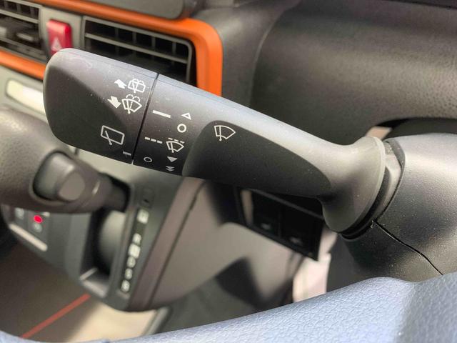 タントファンクロス ナビ 保証付きまごころ保証1年付き 記録簿 取扱説明書 ETC バックカメラ 衝突被害軽減システム スマートキー オートマチックハイビーム アルミホイール レーンアシスト ワンオーナー エアバッグ エアコン ABS(静岡県)の中古車