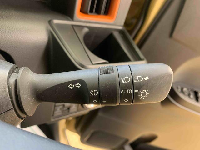 タントファンクロス ナビ 保証付きまごころ保証1年付き 記録簿 取扱説明書 ETC バックカメラ 衝突被害軽減システム スマートキー オートマチックハイビーム アルミホイール レーンアシスト ワンオーナー エアバッグ エアコン ABS(静岡県)の中古車