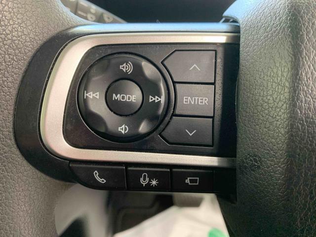 タントファンクロス ナビ 保証付きまごころ保証1年付き 記録簿 取扱説明書 ETC バックカメラ 衝突被害軽減システム スマートキー オートマチックハイビーム アルミホイール レーンアシスト ワンオーナー エアバッグ エアコン ABS(静岡県)の中古車