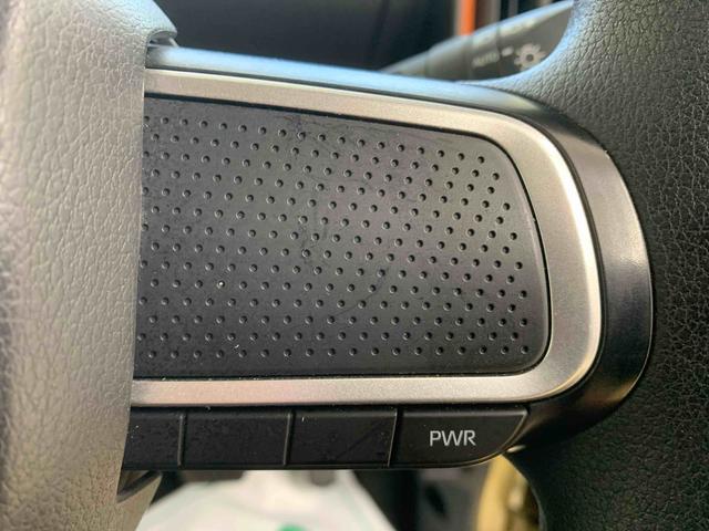 タントファンクロス ナビ 保証付きまごころ保証1年付き 記録簿 取扱説明書 ETC バックカメラ 衝突被害軽減システム スマートキー オートマチックハイビーム アルミホイール レーンアシスト ワンオーナー エアバッグ エアコン ABS(静岡県)の中古車