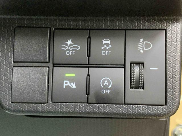 タントファンクロス ナビ 保証付きまごころ保証1年付き 記録簿 取扱説明書 ETC バックカメラ 衝突被害軽減システム スマートキー オートマチックハイビーム アルミホイール レーンアシスト ワンオーナー エアバッグ エアコン ABS(静岡県)の中古車