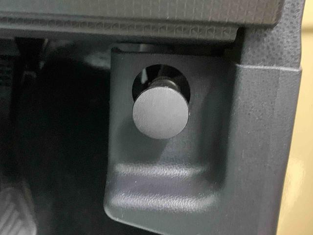 タントファンクロス ナビ 保証付きまごころ保証1年付き 記録簿 取扱説明書 ETC バックカメラ 衝突被害軽減システム スマートキー オートマチックハイビーム アルミホイール レーンアシスト ワンオーナー エアバッグ エアコン ABS(静岡県)の中古車