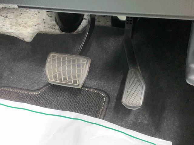 タントファンクロス ナビ 保証付きまごころ保証1年付き 記録簿 取扱説明書 ETC バックカメラ 衝突被害軽減システム スマートキー オートマチックハイビーム アルミホイール レーンアシスト ワンオーナー エアバッグ エアコン ABS(静岡県)の中古車