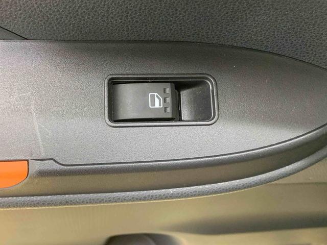 タントファンクロス ナビ 保証付きまごころ保証1年付き 記録簿 取扱説明書 ETC バックカメラ 衝突被害軽減システム スマートキー オートマチックハイビーム アルミホイール レーンアシスト ワンオーナー エアバッグ エアコン ABS(静岡県)の中古車