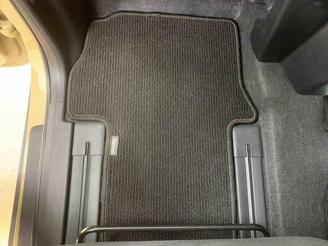 タントファンクロス ナビ 保証付きまごころ保証1年付き 記録簿 取扱説明書 ETC バックカメラ 衝突被害軽減システム スマートキー オートマチックハイビーム アルミホイール レーンアシスト ワンオーナー エアバッグ エアコン ABS(静岡県)の中古車