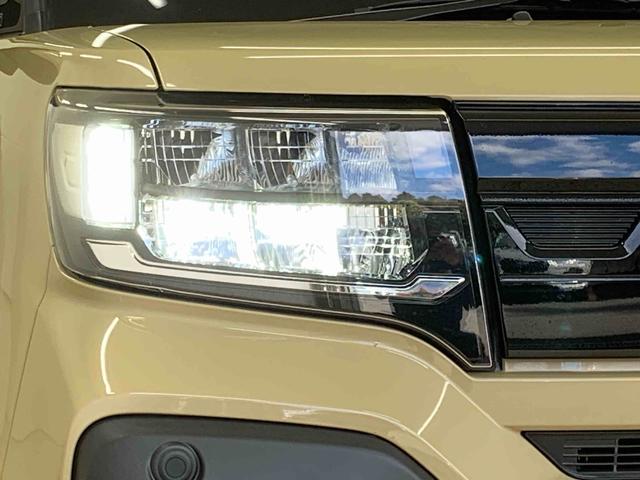 タントファンクロス ナビ 保証付きまごころ保証1年付き 記録簿 取扱説明書 ETC バックカメラ 衝突被害軽減システム スマートキー オートマチックハイビーム アルミホイール レーンアシスト ワンオーナー エアバッグ エアコン ABS(静岡県)の中古車