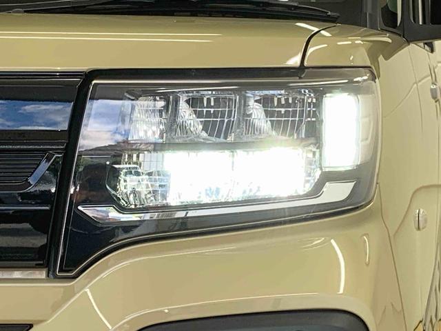 タントファンクロス ナビ 保証付きまごころ保証1年付き 記録簿 取扱説明書 ETC バックカメラ 衝突被害軽減システム スマートキー オートマチックハイビーム アルミホイール レーンアシスト ワンオーナー エアバッグ エアコン ABS(静岡県)の中古車