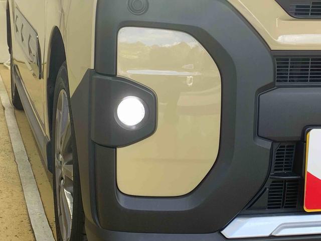 タントファンクロス ナビ 保証付きまごころ保証1年付き 記録簿 取扱説明書 ETC バックカメラ 衝突被害軽減システム スマートキー オートマチックハイビーム アルミホイール レーンアシスト ワンオーナー エアバッグ エアコン ABS(静岡県)の中古車