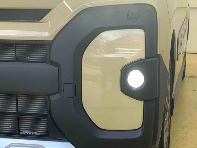 タントファンクロス ナビ 保証付きまごころ保証1年付き 記録簿 取扱説明書 ETC バックカメラ 衝突被害軽減システム スマートキー オートマチックハイビーム アルミホイール レーンアシスト ワンオーナー エアバッグ エアコン ABS(静岡県)の中古車