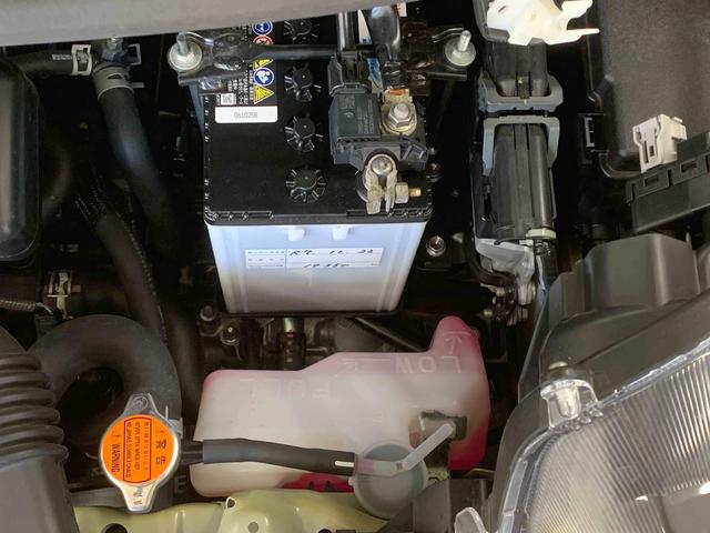 タントファンクロス ナビ 保証付きまごころ保証1年付き 記録簿 取扱説明書 ETC バックカメラ 衝突被害軽減システム スマートキー オートマチックハイビーム アルミホイール レーンアシスト ワンオーナー エアバッグ エアコン ABS(静岡県)の中古車