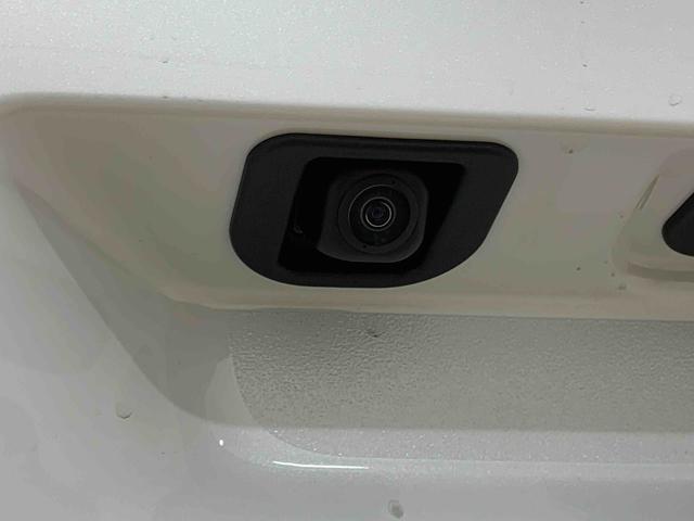 ムーヴキャンバスストライプスGターボまごころ保証1年付き 記録簿 取扱説明書 ディスプレイオーディオ オートマチックハイビーム 衝突被害軽減システム スマートキー ターボ レーンアシスト エアバッグ エアコン パワーステアリング ABS(静岡県)の中古車