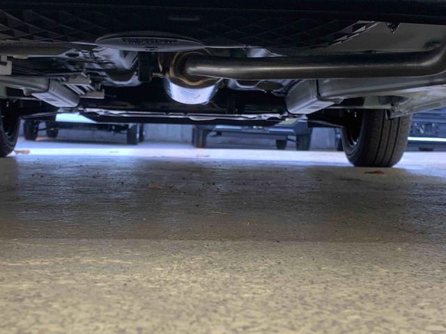 ムーヴキャンバスストライプスGターボまごころ保証1年付き 記録簿 取扱説明書 ディスプレイオーディオ オートマチックハイビーム 衝突被害軽減システム スマートキー ターボ レーンアシスト エアバッグ エアコン パワーステアリング ABS(静岡県)の中古車