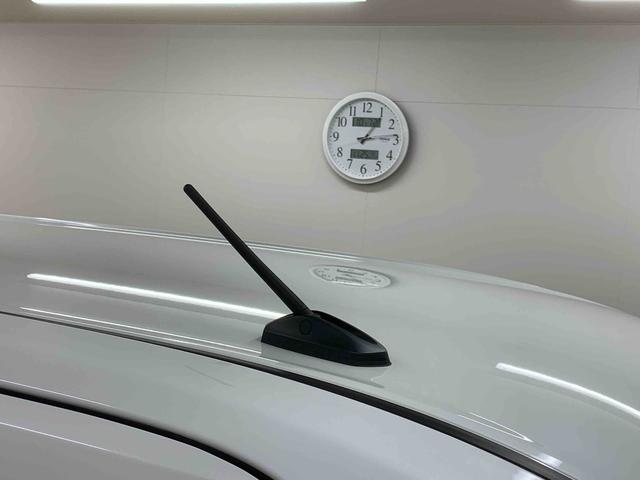 ムーヴキャンバスストライプスGターボまごころ保証1年付き 記録簿 取扱説明書 ディスプレイオーディオ オートマチックハイビーム 衝突被害軽減システム スマートキー ターボ レーンアシスト エアバッグ エアコン パワーステアリング ABS(静岡県)の中古車