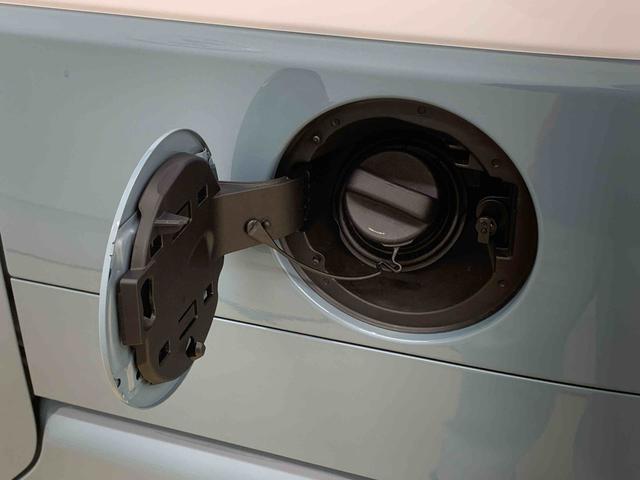 ムーヴキャンバスストライプスGターボまごころ保証1年付き 記録簿 取扱説明書 ディスプレイオーディオ オートマチックハイビーム 衝突被害軽減システム スマートキー ターボ レーンアシスト エアバッグ エアコン パワーステアリング ABS(静岡県)の中古車