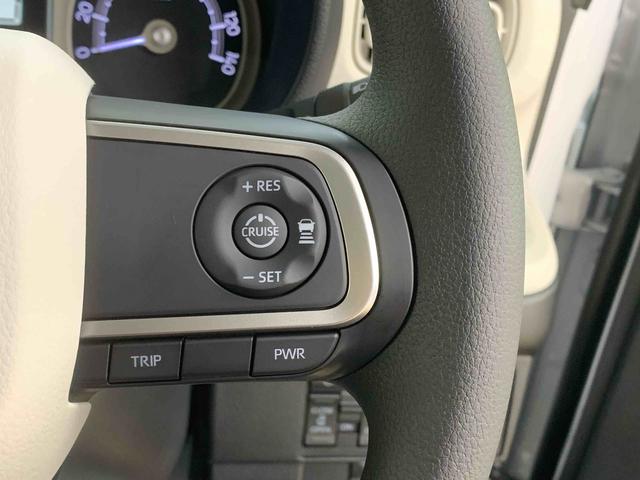 ムーヴキャンバスストライプスGターボまごころ保証1年付き 記録簿 取扱説明書 ディスプレイオーディオ オートマチックハイビーム 衝突被害軽減システム スマートキー ターボ レーンアシスト エアバッグ エアコン パワーステアリング ABS(静岡県)の中古車