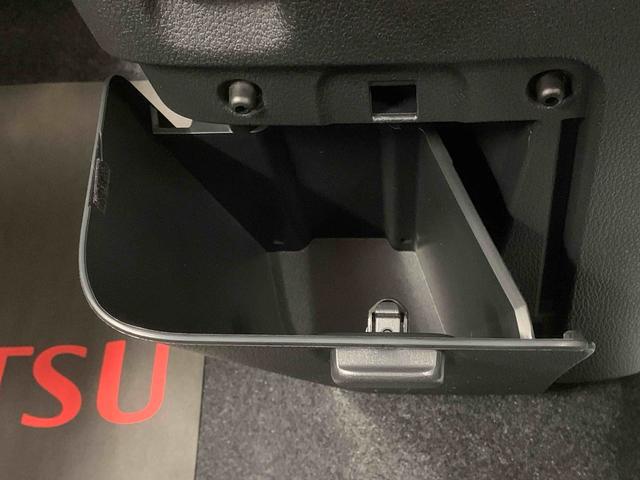 ムーヴキャンバスストライプスGターボまごころ保証1年付き 記録簿 取扱説明書 ディスプレイオーディオ オートマチックハイビーム 衝突被害軽減システム スマートキー ターボ レーンアシスト エアバッグ エアコン パワーステアリング ABS(静岡県)の中古車