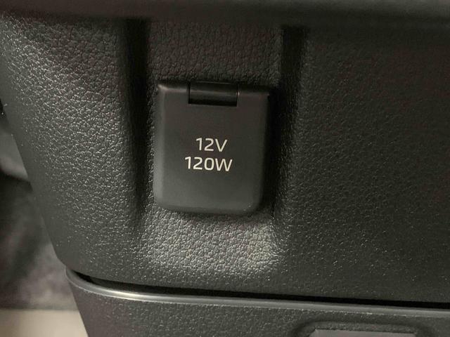 ムーヴキャンバスストライプスGターボまごころ保証1年付き 記録簿 取扱説明書 ディスプレイオーディオ オートマチックハイビーム 衝突被害軽減システム スマートキー ターボ レーンアシスト エアバッグ エアコン パワーステアリング ABS(静岡県)の中古車