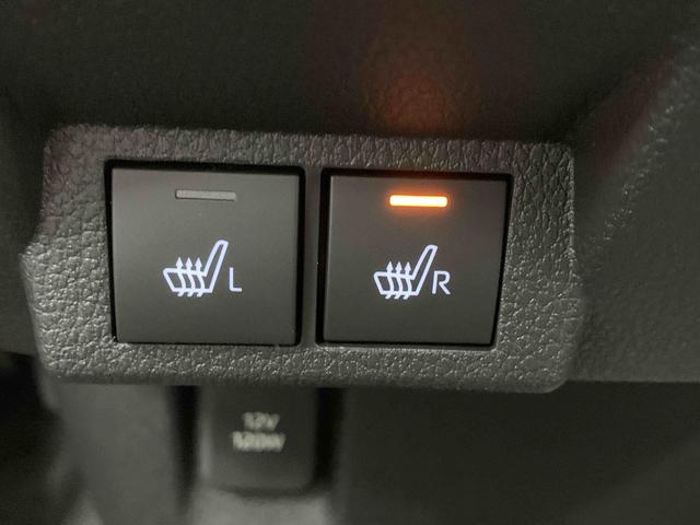 ムーヴキャンバスストライプスGターボまごころ保証1年付き 記録簿 取扱説明書 ディスプレイオーディオ オートマチックハイビーム 衝突被害軽減システム スマートキー ターボ レーンアシスト エアバッグ エアコン パワーステアリング ABS(静岡県)の中古車