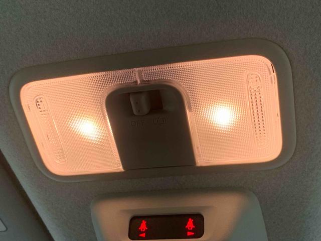 ムーヴキャンバスストライプスGターボまごころ保証1年付き 記録簿 取扱説明書 ディスプレイオーディオ オートマチックハイビーム 衝突被害軽減システム スマートキー ターボ レーンアシスト エアバッグ エアコン パワーステアリング ABS(静岡県)の中古車