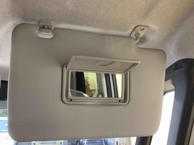 ムーヴキャンバスストライプスGターボまごころ保証1年付き 記録簿 取扱説明書 ディスプレイオーディオ オートマチックハイビーム 衝突被害軽減システム スマートキー ターボ レーンアシスト エアバッグ エアコン パワーステアリング ABS(静岡県)の中古車