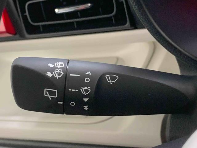 ムーヴキャンバスストライプスGターボまごころ保証1年付き 記録簿 取扱説明書 ディスプレイオーディオ オートマチックハイビーム 衝突被害軽減システム スマートキー ターボ レーンアシスト エアバッグ エアコン パワーステアリング ABS(静岡県)の中古車