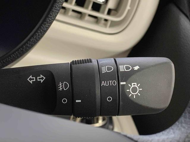 ムーヴキャンバスストライプスGターボまごころ保証1年付き 記録簿 取扱説明書 ディスプレイオーディオ オートマチックハイビーム 衝突被害軽減システム スマートキー ターボ レーンアシスト エアバッグ エアコン パワーステアリング ABS(静岡県)の中古車