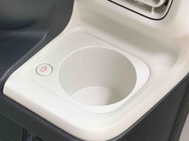 ムーヴキャンバスストライプスGターボまごころ保証1年付き 記録簿 取扱説明書 ディスプレイオーディオ オートマチックハイビーム 衝突被害軽減システム スマートキー ターボ レーンアシスト エアバッグ エアコン パワーステアリング ABS(静岡県)の中古車