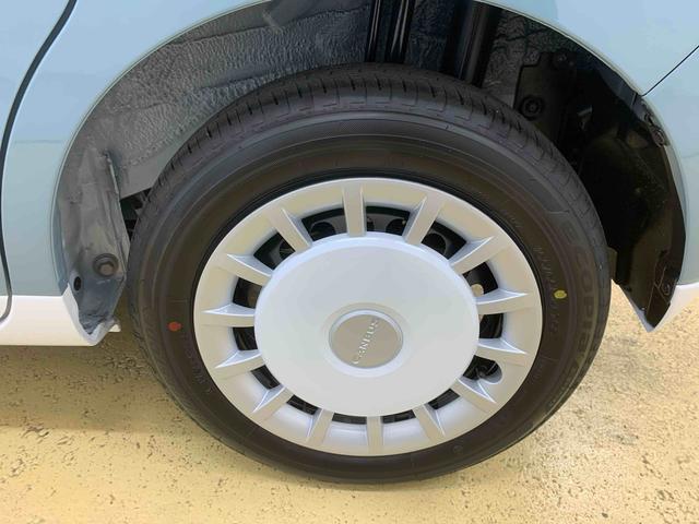 ムーヴキャンバスストライプスGターボまごころ保証1年付き 記録簿 取扱説明書 ディスプレイオーディオ オートマチックハイビーム 衝突被害軽減システム スマートキー ターボ レーンアシスト エアバッグ エアコン パワーステアリング ABS(静岡県)の中古車