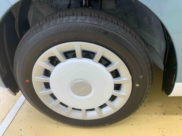 ムーヴキャンバスストライプスGターボまごころ保証1年付き 記録簿 取扱説明書 ディスプレイオーディオ オートマチックハイビーム 衝突被害軽減システム スマートキー ターボ レーンアシスト エアバッグ エアコン パワーステアリング ABS(静岡県)の中古車