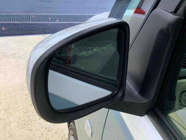 ムーヴキャンバスストライプスGターボまごころ保証1年付き 記録簿 取扱説明書 ディスプレイオーディオ オートマチックハイビーム 衝突被害軽減システム スマートキー ターボ レーンアシスト エアバッグ エアコン パワーステアリング ABS(静岡県)の中古車