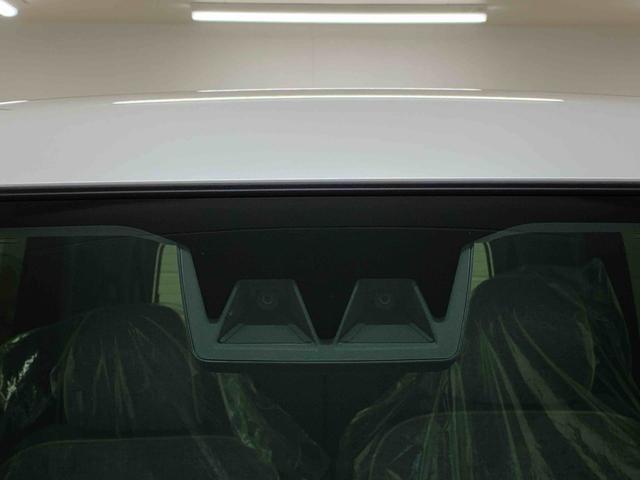 ムーヴキャンバスストライプスGターボまごころ保証1年付き 記録簿 取扱説明書 ディスプレイオーディオ オートマチックハイビーム 衝突被害軽減システム スマートキー ターボ レーンアシスト エアバッグ エアコン パワーステアリング ABS(静岡県)の中古車