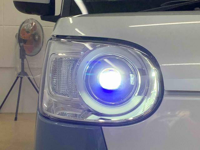 ムーヴキャンバスストライプスGターボまごころ保証1年付き 記録簿 取扱説明書 ディスプレイオーディオ オートマチックハイビーム 衝突被害軽減システム スマートキー ターボ レーンアシスト エアバッグ エアコン パワーステアリング ABS(静岡県)の中古車