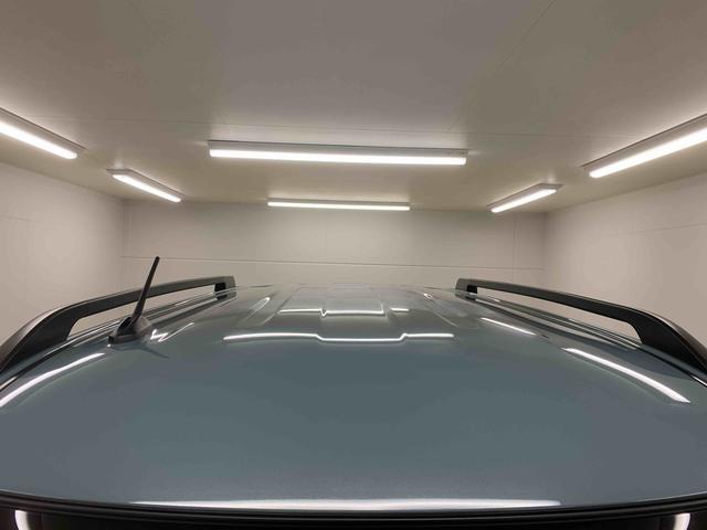 タントファンクロス　ナビ　保証付きＥＴＣ　バックカメラ（静岡県）の中古車