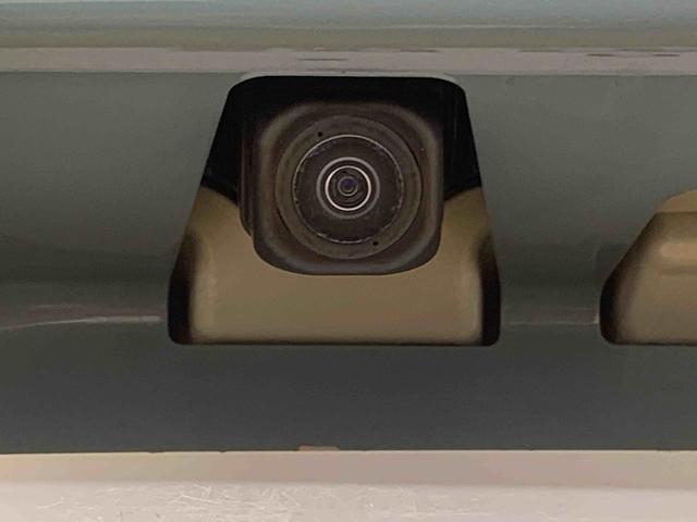 タントファンクロス　ナビ　保証付きＥＴＣ　バックカメラ（静岡県）の中古車