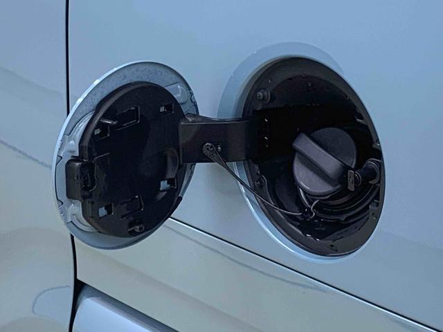 タントファンクロス　ナビ　保証付きＥＴＣ　バックカメラ（静岡県）の中古車