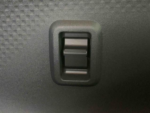 タントファンクロス　ナビ　保証付きＥＴＣ　バックカメラ（静岡県）の中古車