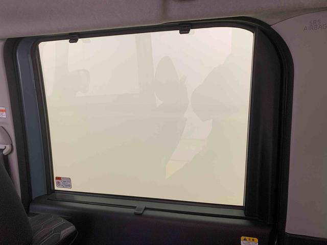 タントファンクロス　ナビ　保証付きＥＴＣ　バックカメラ（静岡県）の中古車