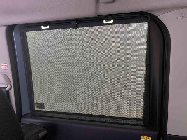 タントファンクロス　ナビ　保証付きＥＴＣ　バックカメラ（静岡県）の中古車