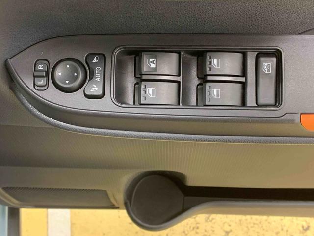 タントファンクロス　ナビ　保証付きＥＴＣ　バックカメラ（静岡県）の中古車