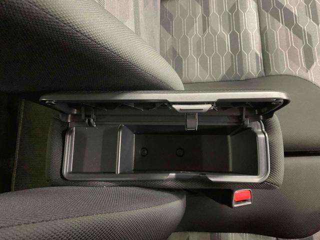 タントファンクロス　ナビ　保証付きＥＴＣ　バックカメラ（静岡県）の中古車