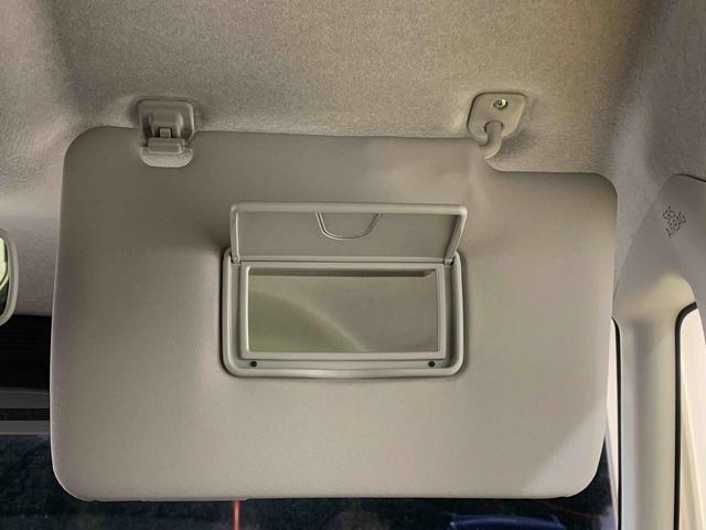 タントファンクロス　ナビ　保証付きＥＴＣ　バックカメラ（静岡県）の中古車