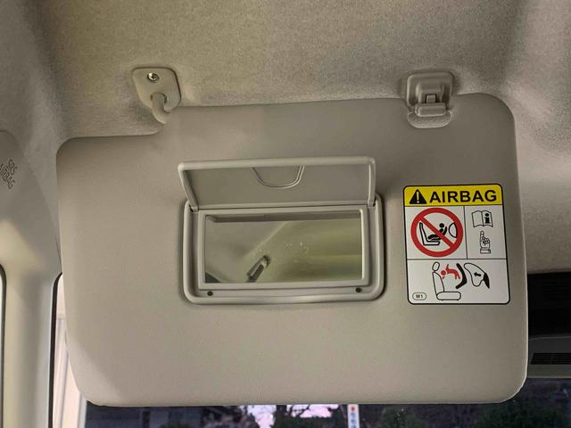 タントファンクロス　ナビ　保証付きＥＴＣ　バックカメラ（静岡県）の中古車