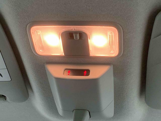 タントファンクロス　ナビ　保証付きＥＴＣ　バックカメラ（静岡県）の中古車