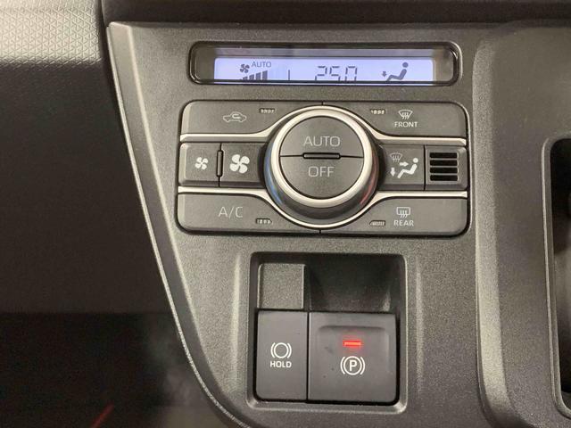 タントファンクロス　ナビ　保証付きＥＴＣ　バックカメラ（静岡県）の中古車