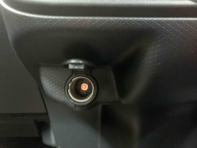 タントファンクロス　ナビ　保証付きＥＴＣ　バックカメラ（静岡県）の中古車