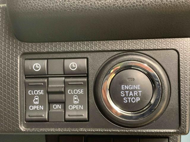 タントファンクロス　ナビ　保証付きＥＴＣ　バックカメラ（静岡県）の中古車