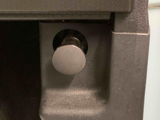 タントファンクロス　ナビ　保証付きＥＴＣ　バックカメラ（静岡県）の中古車