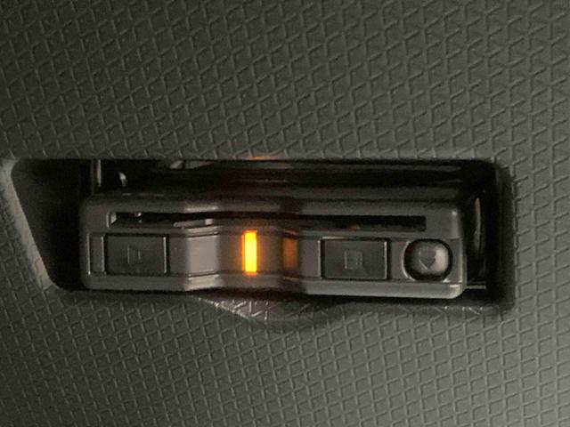 タントファンクロス　ナビ　保証付きＥＴＣ　バックカメラ（静岡県）の中古車