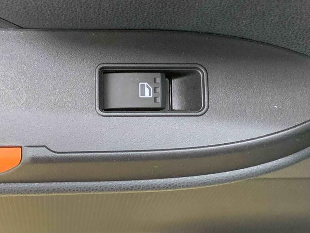 タントファンクロス　ナビ　保証付きＥＴＣ　バックカメラ（静岡県）の中古車